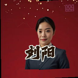 刘阳