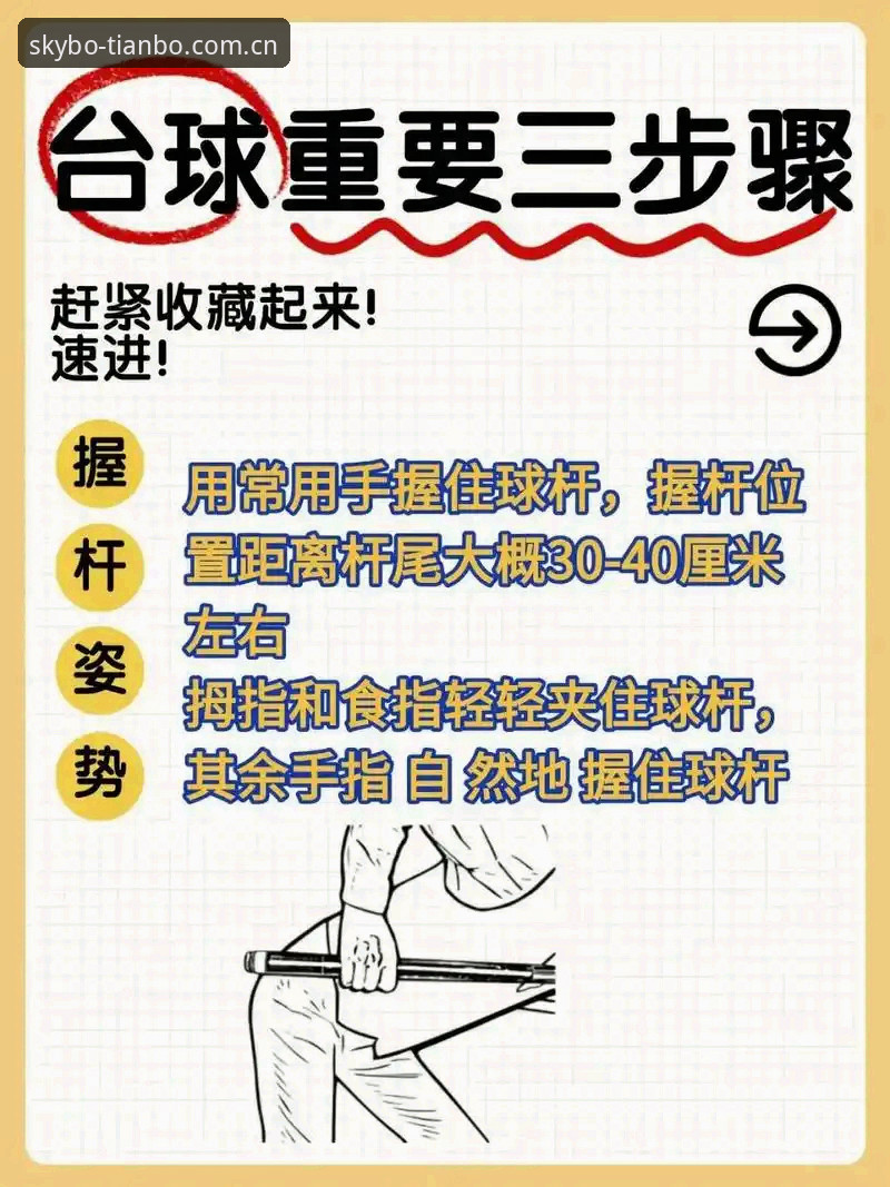 天博体育平台攻略最新消息：新手用户必看操作指南与实用技巧分享